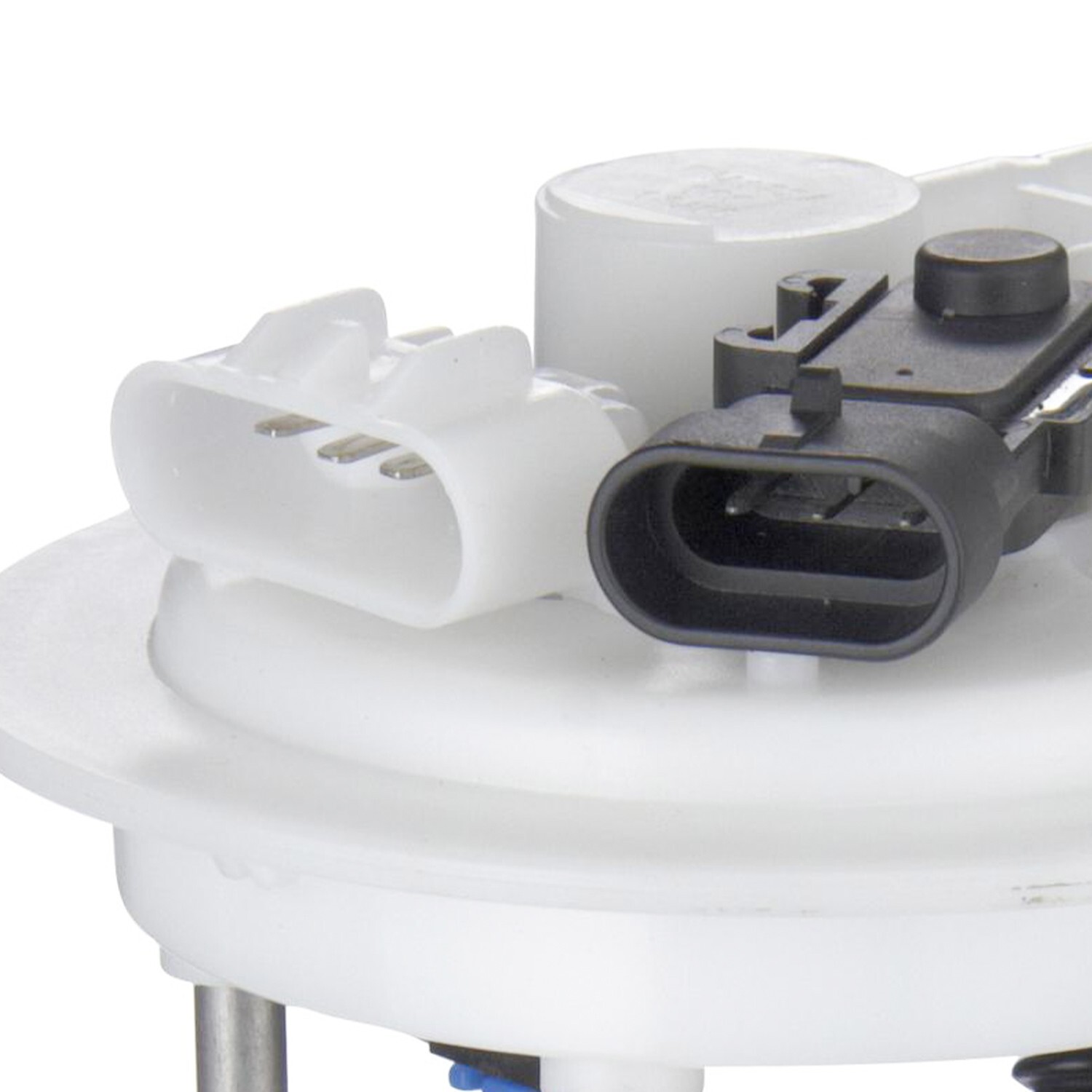 Electrical Fuel Pump Module Assembly for 2004 2005 Chevrolet Colorado GMC Canyon