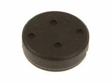 For 2009-2017 Audi Q5 Cam Plug 82381SD 2012 2010 2011 2013 2014 2015 2016