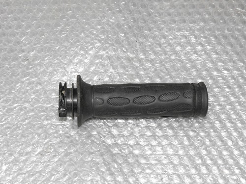 DROSSELKLAPPENSTEUERUNG FÜR PEUGEOT JET FORCE 125 VON 2004 (e19721)