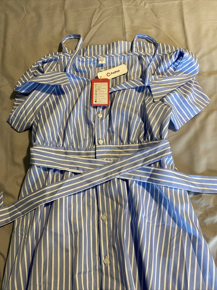 Patpat mommy shop and me dresses