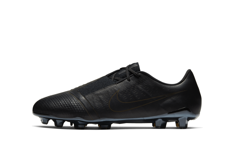 nike tech craft 2019