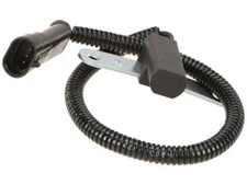 WSO Crank Position Sensor fits Jeep Wrangler 1993-1995 4.0L 6 Cyl 19SGFP