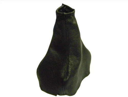 Equipamiento interior tuning para coches