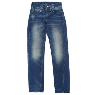 LEVI’S501XX LVC1890 W36 LEVI'S501XX LVC1890 W36 LEVI'S 1890 ® 501 xx LVC Vintage Clothing