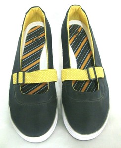 keds mary jane sneakers