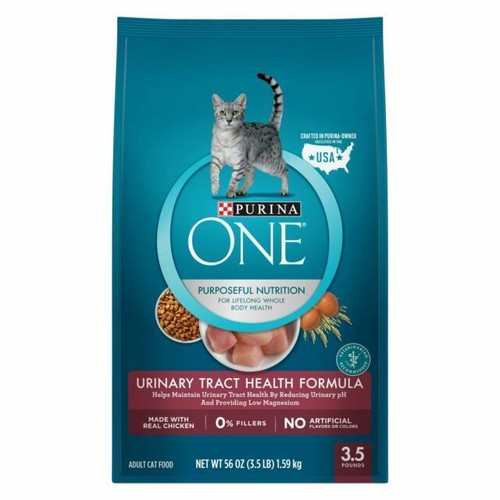 purina british shorthair