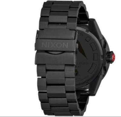 Nixon Star Wars A346 | eBay 