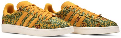 yara campus adidas