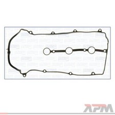Joint de culasse Mazda XEDOS 9