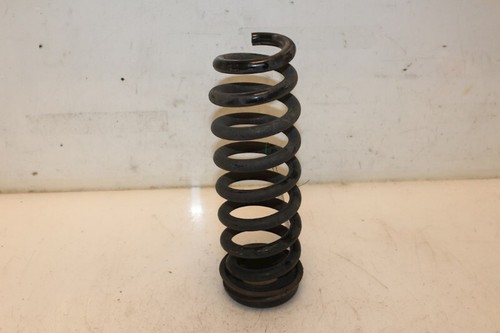 SCHRAUBENFEDER HINTEN BMW 3 serie (E92) 2011 #139010