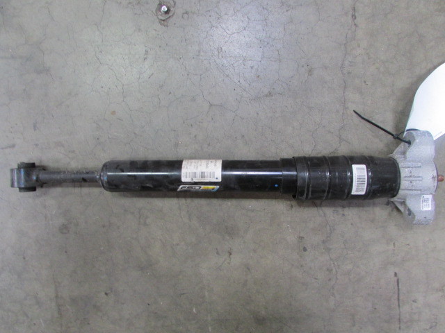 Maserati Ghibli, Rear Shock Absorber, Used, P/N 670101446