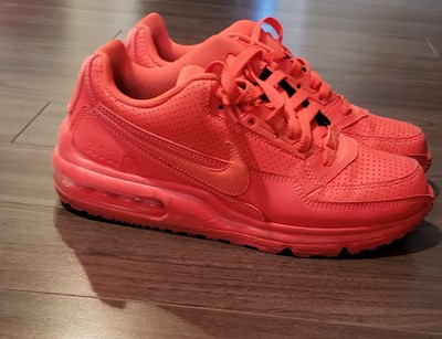 air max 2017 ebay