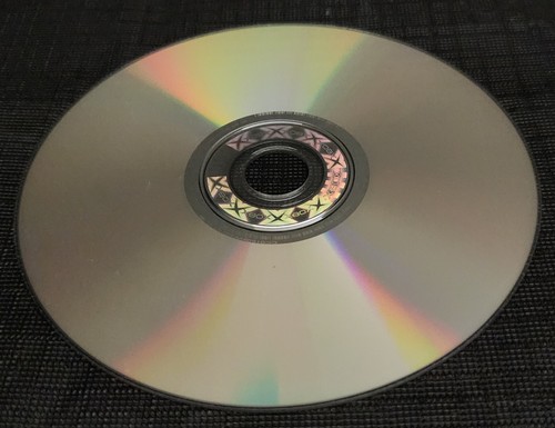 Street Fighter Anniversary Collection (Microsoft Xbox) w/case & instructions - Picture 9 of 10