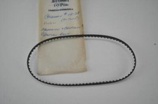 New Old Stock Royal Centurion Madallion Electric Typewriter Belt thumbnail