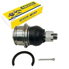MOOG Suspension Ball Joint Front Lower For 2007-2021 Toyota Tundra