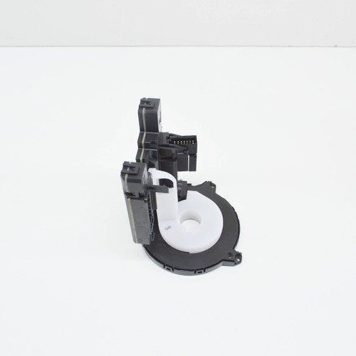 NEW MERCEDES BENZ W211 STEERING ANGLE SENSOR CONTROL UNIT A2115450116 ORIGINAL - Picture 6 of 10