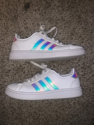 ee9689 adidas