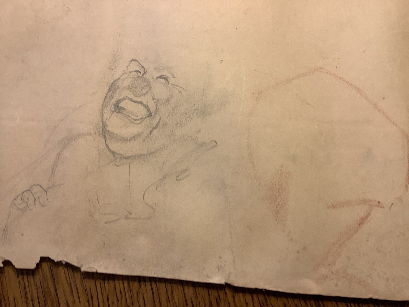 Picture 7 of 10