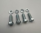 <!--F#f_0-->Torana Engine Fan Bolts Suit LC LJ 6 Cylinder Holden Radiator Bolt Cooling<!--F/-->