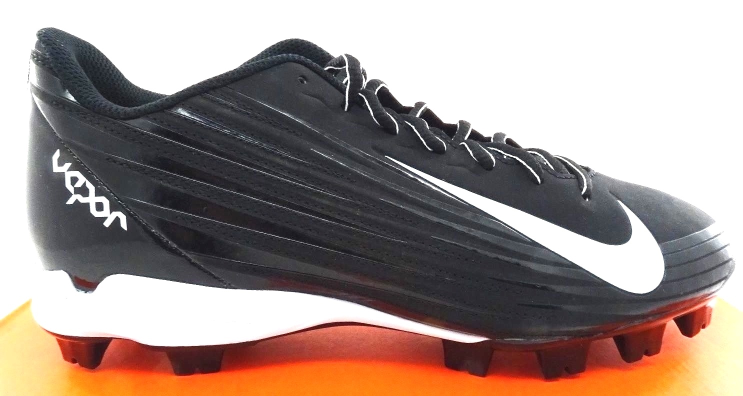 NIKE Vapor Strike 2 MCS Men's Baseball 