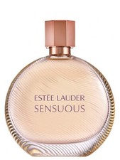 SENSUOUS BY ESTEE LAUDER-EDP-SPRAY-1.7 OZ-50 ML-AUTHENTIC-SWITZERLAND