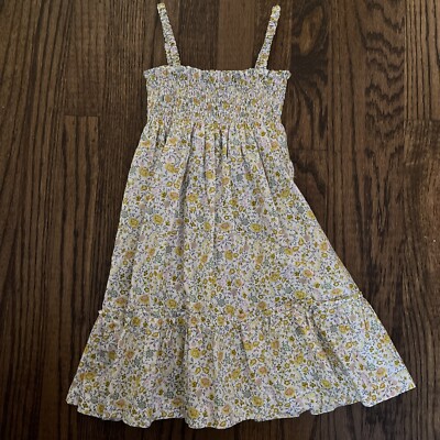chinese dress ladies Theo Dress – riverside tool & dye main image 0