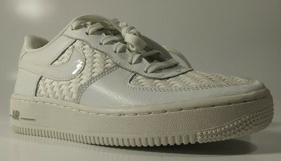 woven air force 1