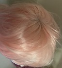 Bild 4 von 5