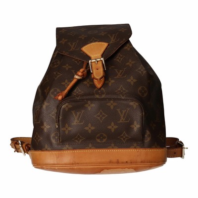 m51136 louis vuitton