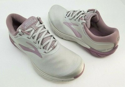 brooks cadence 7