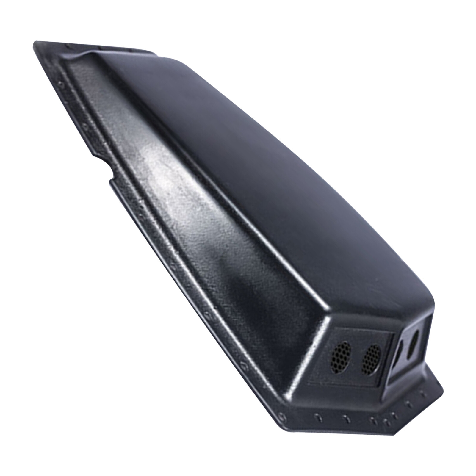Hood Intake Air Vent For TRAXXAS TRX4 BRONCO 1/10 Crawler RC Car Upgrade-image
