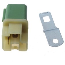 Relay 4251588 for John Deere Excavator 110 120 160LC 190 230LC 230LCR 270LC