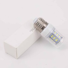 3.5W Refrigerator LED Light Bulb For Frigidaire 5304511738 PS12364857 AP6278388