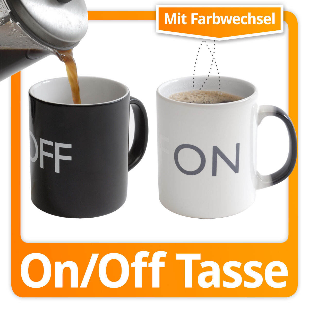 Bild 1 von 2
