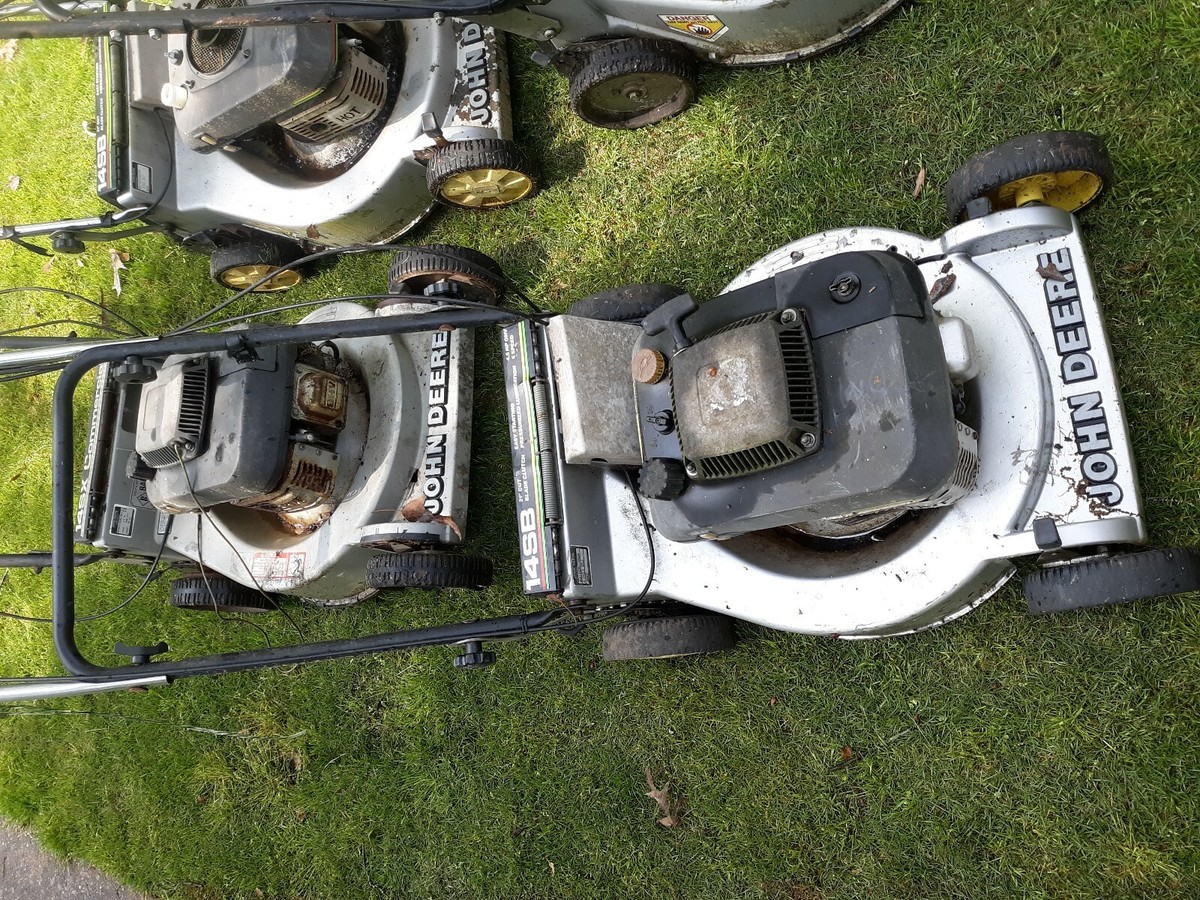 John Deere Ja65 Price John Deere Js28 Price New Carburetor Kit For