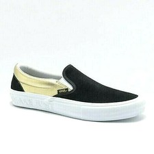 pivt low top boxing shoes