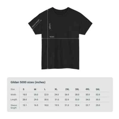 KYS Rehabilitation Nettspend Osamason Stunmic Rehab Tee T-Shirt