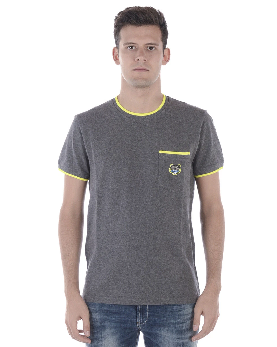 Kenzo clearance 50 xl