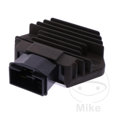 Tourmax Regulator Rectifier fits Honda VFR 750 F 1990-1997