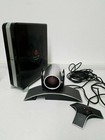 Polycom Videokonferenzsystem HDX7000 Eagle Eye Video Conference System CX7000 UR