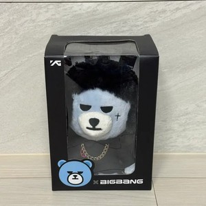 Big Bang Krunk | eBay