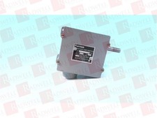 SIEMENS 54BB23EE / 54BB23EE (NEW IN BOX)