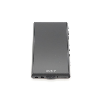 Sony Walkman NW-A100TPS M 16GB 40th Anniversary Model Limited Used