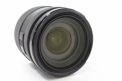 Sony DT 16-50mm 1:2.8 SSM (SAL-1650), neuwertig