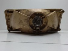 Feu avant (phare) Citroen BX