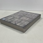 D&D Dungeon Tiles Reincarnated 5th Edition Dungeon tiles in wrapper — photo 4