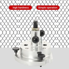Kurbelwellen Dichtring Montagewerkzeug for VW Golf Touran Audi A3 A4 T10134