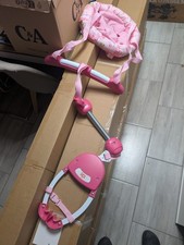 Türhopser Baby Bright Starts