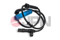 ABS Sensor Raddrehzahl JPN 75E9262-JPN FüR Mini R50 R53 R52 Cooper Works One