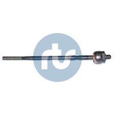 RTS Giunto Assiale Tirante 92-00139 per SPIDER ALFA 146 155 FIAT 145 16V Turbo